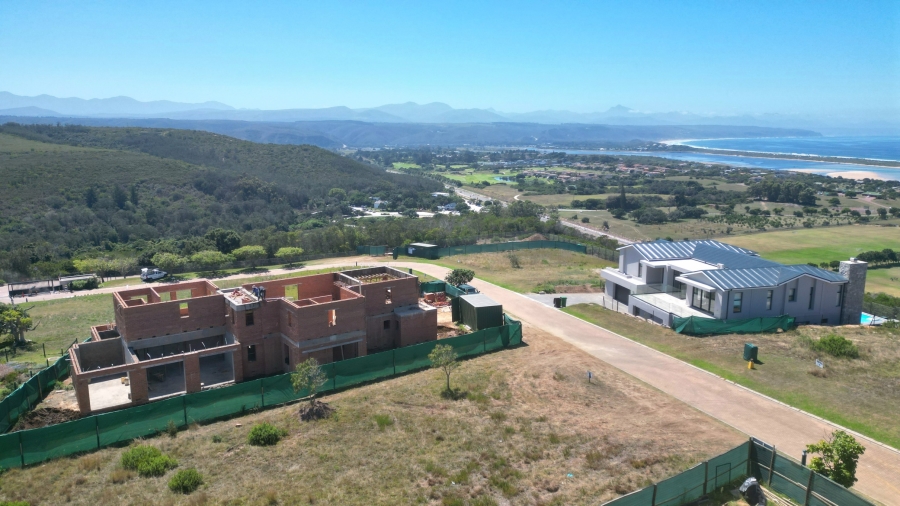 0 Bedroom Property for Sale in Baron View Western Cape